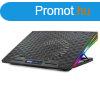 Spirit Of Gamer AirBlade 800 RGB Gaming Laptop Cooler Divisi