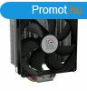 LC Power Cosmo Cool LC-CC-120 12cm CPU Cooler