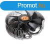 Thermaltake CL-P004-AL08BL-A MeOrb II CPU Cooler