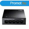 Cudy 5-PORT Gigabit Desktop Switch