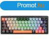 Tracer EVO3 Hot Swap 63 GameZone RGB Mechanical Keyboard Gre