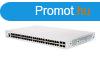 Cisco CBS350-48T-4G 48-port Business 350 Series Managed Swit