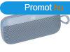 Trevi XR 8A18 Bluetooth Speaker Blue