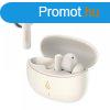 Edifier X5 Pro Bluetooth Headset Ivory