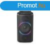 Panasonic SC-TMAX45E-K Bluetooth Party Speaker Black