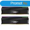 Silicon Power 64GB DDR5 6000MHz Kit(2x32GB) XPower Zenith Ga