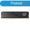 A-Data 32GB DDR5 6000MHz XPG Lancer Blade Black