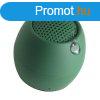 Boompods Zero Speaker Bluetooth Speaker Green