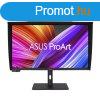 Asus 32" PA32UCXR IPS LED