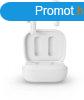 Lamax Clips1 Plus Bluetooth Headset White