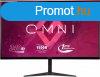 Viewsonic 27" VX2719-PC-MHD LED Curved