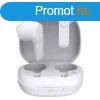 Sencor SEP 540BT Bluetooth Headset White