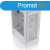 Thermaltake CTE T500 Air Full Tower Chassis Tempered Glass S