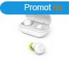 Hama Spirit Chop TWS Bluetooth Headset White