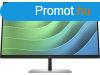 HP 27" E27 G5 FHD IPS LED