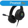 Zalman ZM-HPS310 Gaming Headset Black