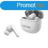 Canyon TWS-8W Bluetooth Headset White