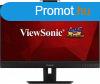 Viewsonic 27" VG2756V-2K IPS LED