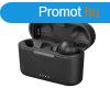 JVC HA-A9TB TWS Bluetooth Headset Black