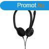 Sennheiser / EPOS PC 3 Chat Headset Black