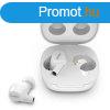 Belkin SoundForm Rise True Wireless Earbuds Headset White