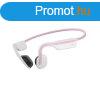 Shokz Openmove Bone Conduction Open-Ear Lifestyle/Sport Blue