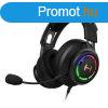 Edifier Hecate G35 Gamer Headset Black