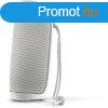 Energy Sistem Urban Box 3 Mist Bluetooth Speaker White