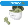 Canyon TWS-5SGR Bluetooth Headset Green