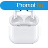 Apple AirPods3 with Lightning Charging Case Headset White