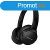 Panasonic RB-HF520BE-K Bluetooth Headset Black