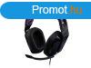 Logitech G335 Gaming Headset Black