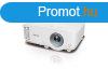 Benq MH733 White