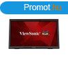 Viewsonic 21,5" TD2223 LED Portable