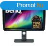 Benq 32" SW321C IPS LED