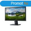 Dell 19,5" E2020H LED