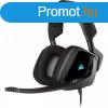 Corsair Void RGB Elite USB 7.1 Gaming Headset Carbon