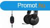 Lenovo Legion H500 Pro 7.1 Gaming Headset Black