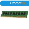 Kingston 4GB DDR3 1600MHz