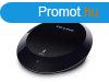 TP-Link HA100 Bluetooth 4.1 Audio Adapter Black