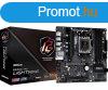 ASRock B650M PG LIGHTNING