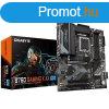 Gigabyte B760 GAMING X AX