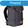 Vanguard VEO CITY B46 NV Camera Backpack Navy Blue