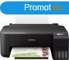 Epson EcoTank L1270 Wireless Tintasugaras Nyomtat