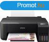 Epson EcoTank L1230 Tintasugaras Nyomtat