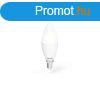 Hama Okos WiFi LED izz E14 5,5W White