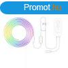 Xiaomi Smart Lightstrip EU 2m