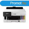 Canon Maxify GX5040 Wireless Tintasugaras Nyomtat