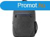 HP Prelude Backpack 15,6" Grey