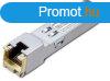 TP-Link TL-SM5310-T 10G BASE-T RJ45 SFP+ Module